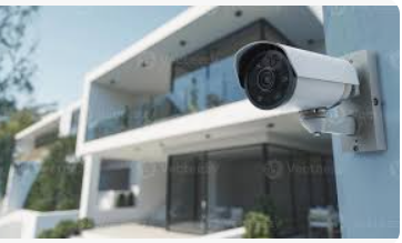 CCTV & Videovigilancia